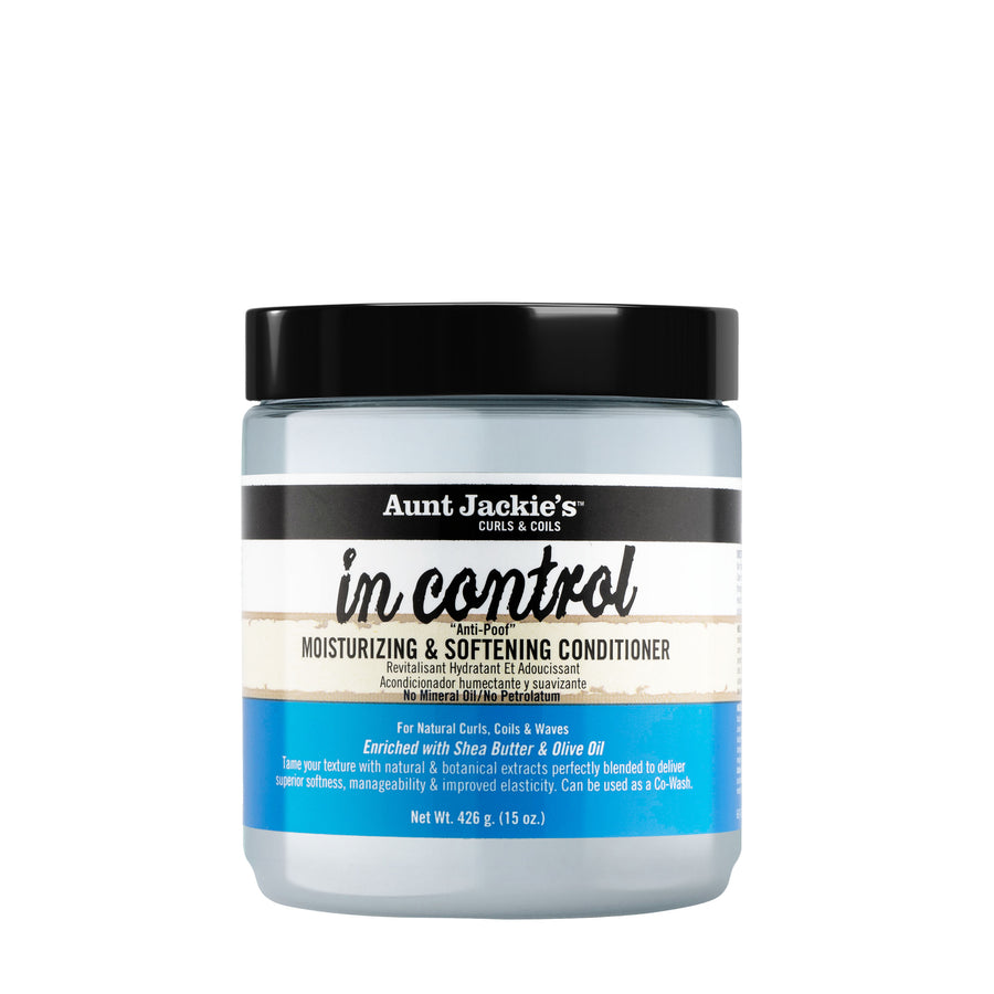 aunt jackies in control condition 15oz
