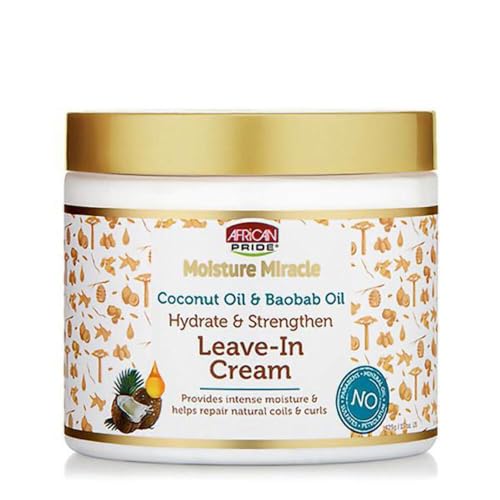 african pride m/m leave in cream 15oz