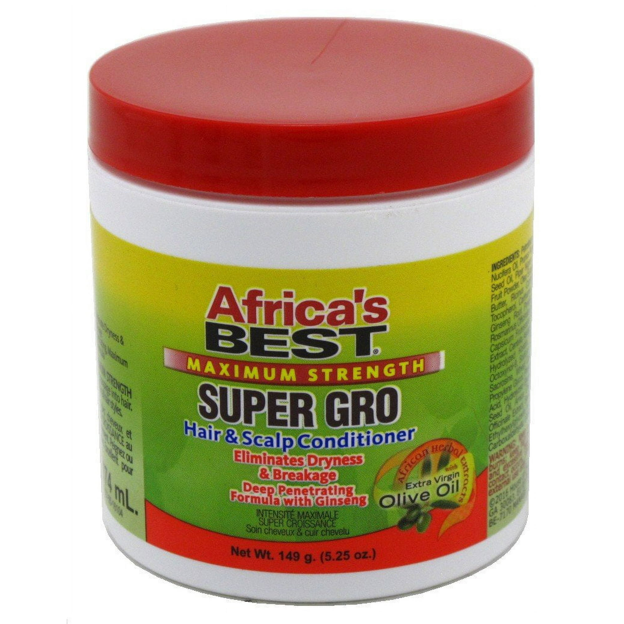 africas best super gro max 5.25oz