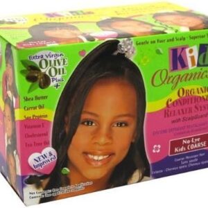 africas best kids org coarse kit