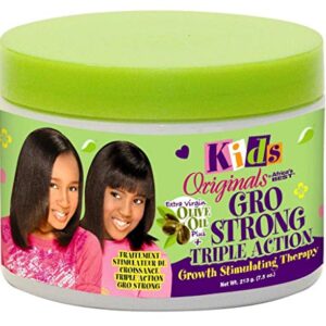 africas best kids org prot & vit fortified healthy 7.5oz