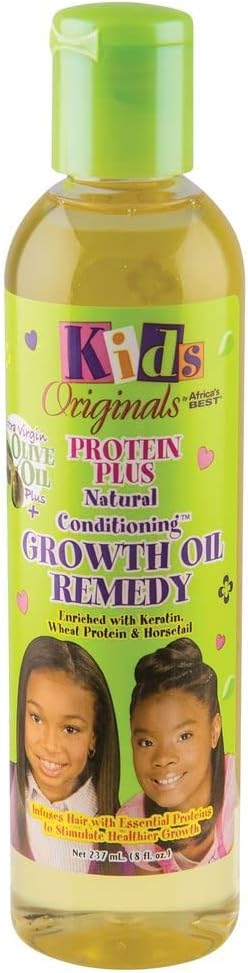 africas best kids growth remedy 8oz
