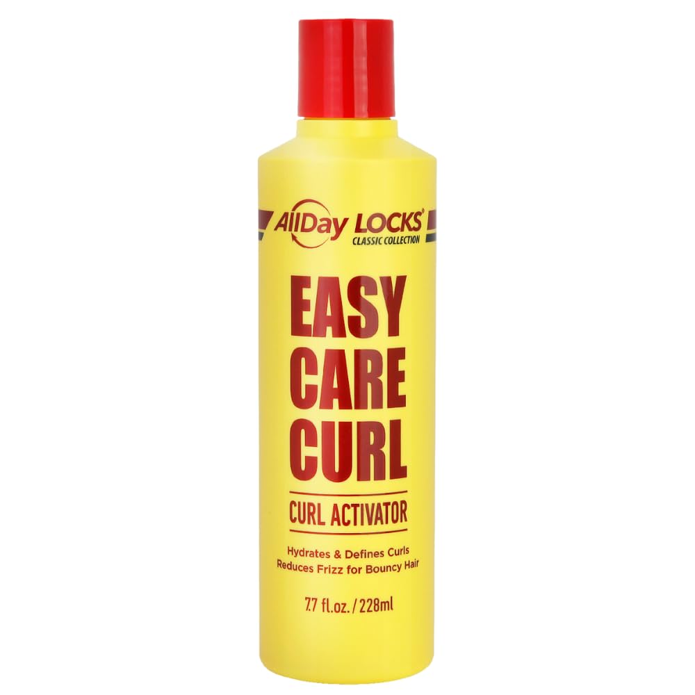 all day locks curl activator 7.7oz