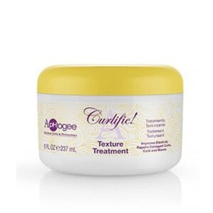 aphogee curlific texture treatment 8oz