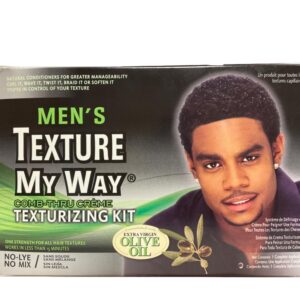 texture my way wmn kit