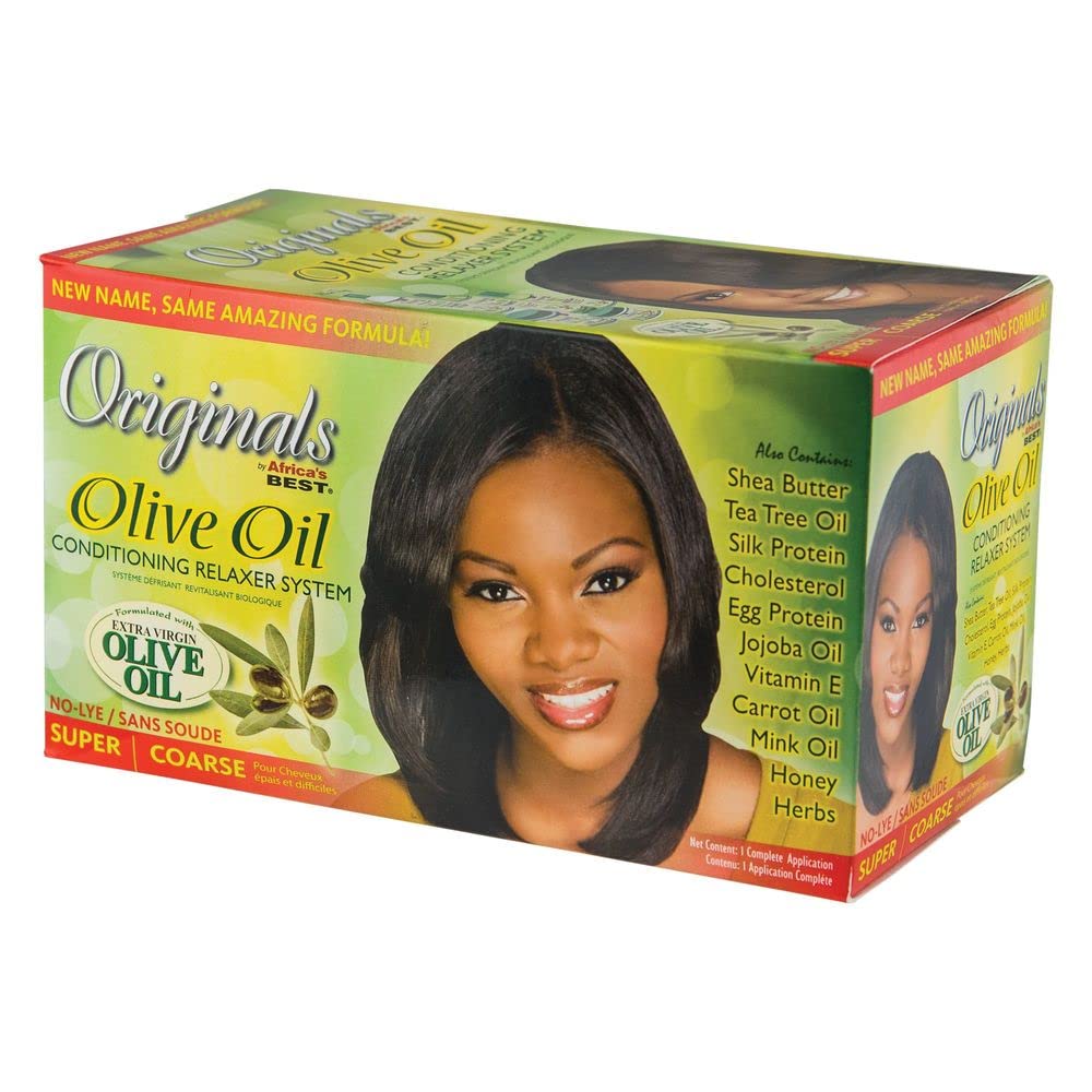 africas best org relaxer kit s