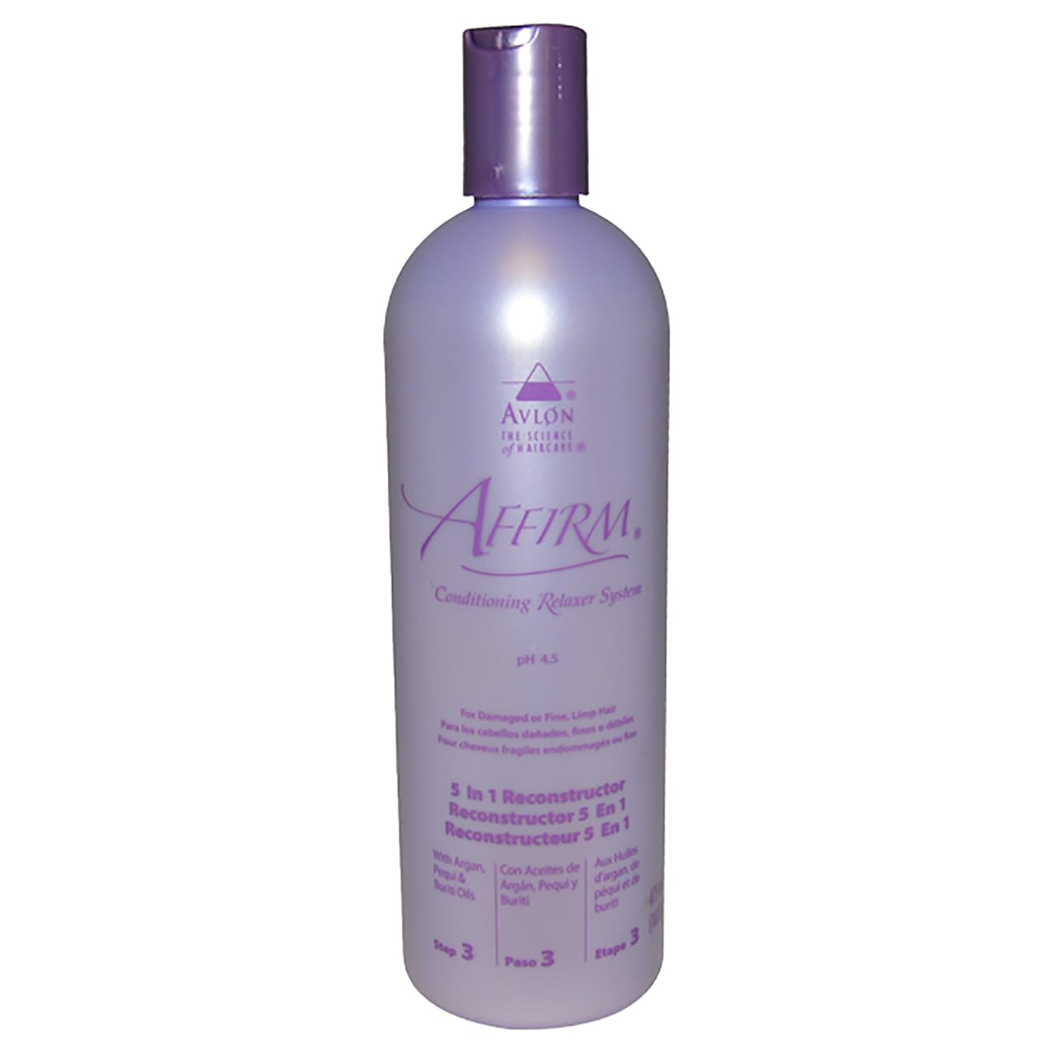 african angel itchy free 4oz