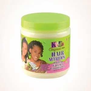 africas best kids org h/nutri 15oz