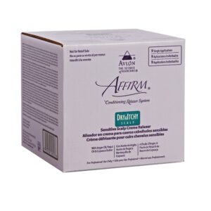 african angel itchy free 4oz