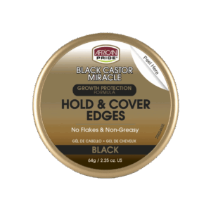 african pride b/c/m hold&cover edge 2.25oz