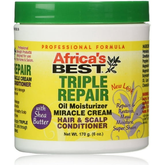 africas best triple repair max 6oz