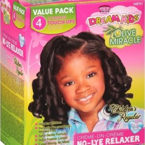 african pride o/m touch up reg 8app