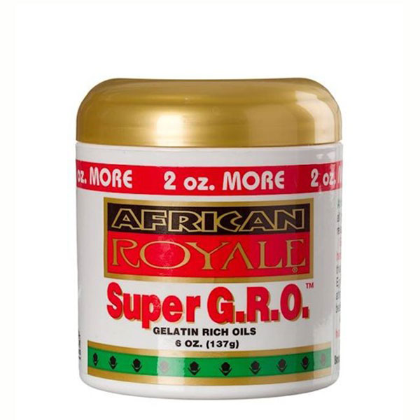 african royal super g.r.o. 6oz