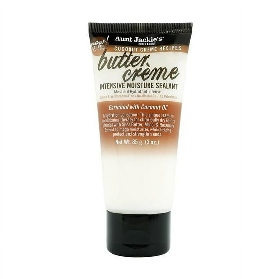 aunt jackies butter creme 3oz