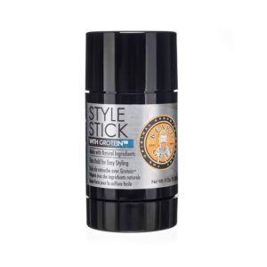beard guyz styling stick 1oz