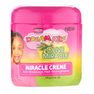 african pride d/k miracle cream 6oz