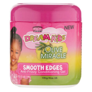 african pride d/k smooth edges 6oz