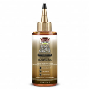 african pride b/c/m sealing hair oil 6oz