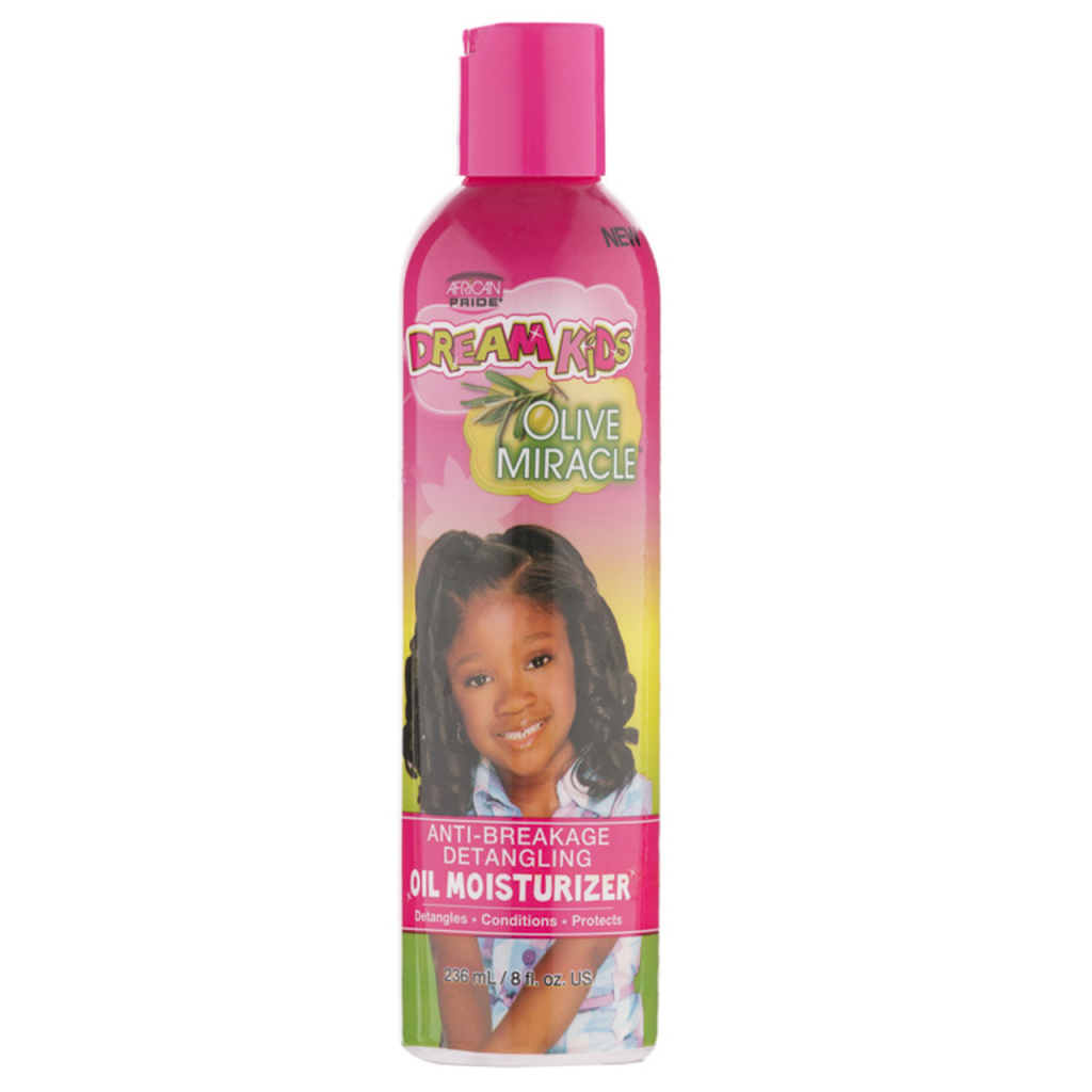 african pride d/k hair oil moist 8oz
