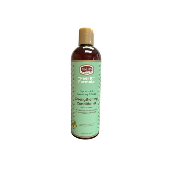 african formula feel it formula strength conditioner 12oz
