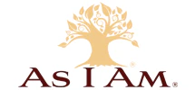 Home asiam