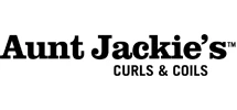 Home auntjackies