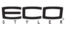 Home ecostyler