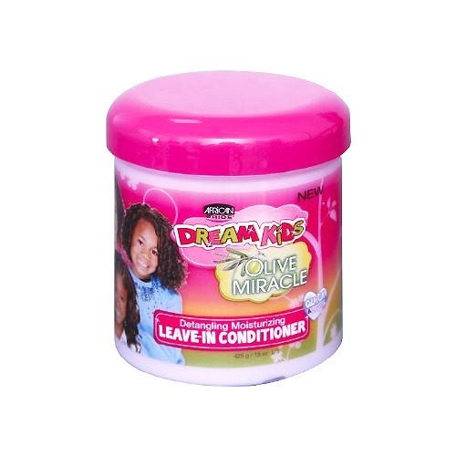 african pride d/k leave in condition jar 15oz