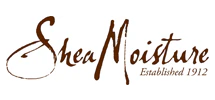 Home sheamoisture
