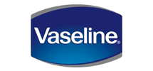 Home vaseline 3a1bcf37 4e69 4131 8d45 2d97345ee9fd