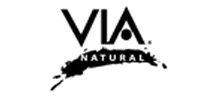 Home vianatural 41ec42e4 a291 4c78 96e8 d125e272430d